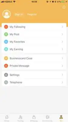 Play Mycrudeoil