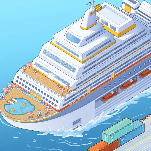 Play My Cruise APK