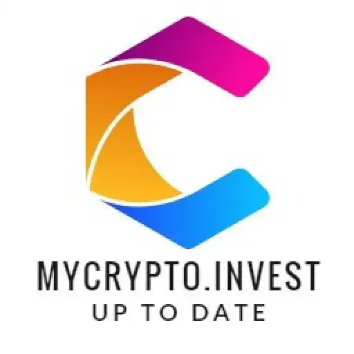 Play Mycrypto Invest News APK