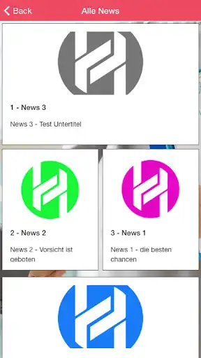 Play Mycrypto Invest News as an online game Mycrypto Invest News with UptoPlay