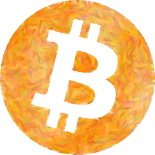 Play MyCryptoLog APK