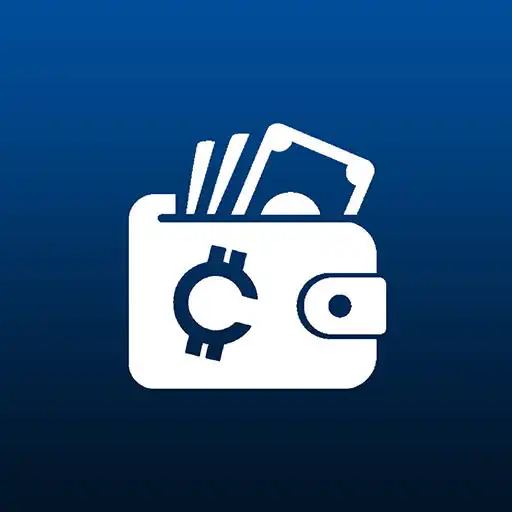 Play My Crypto Wallet APK
