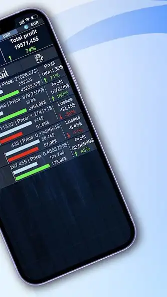 Play My Crypto Wallet as an online game My Crypto Wallet with UptoPlay