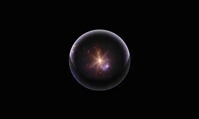 Play My Crystal Ball