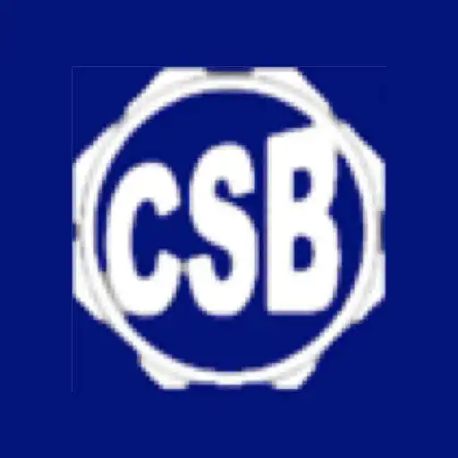 Play MyCSB APK