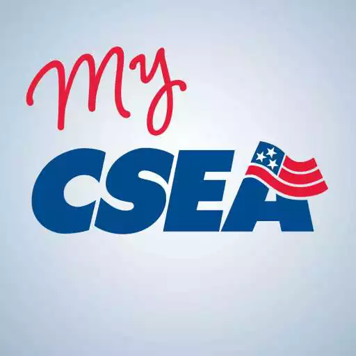 Free play online My CSEA APK Free play online My CSEA APK