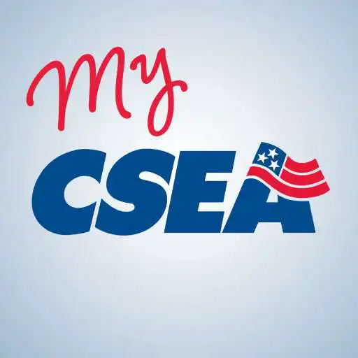 Play My CSEA APK Play My CSEA APK