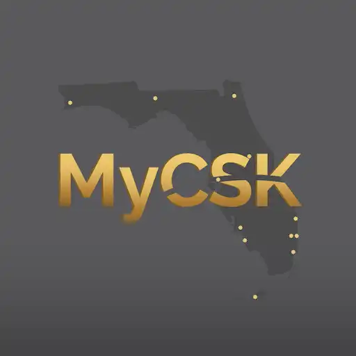 Play MyCSK APK