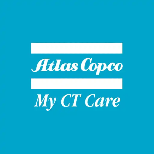 Play MyCTCare APK Play MyCTCare APK