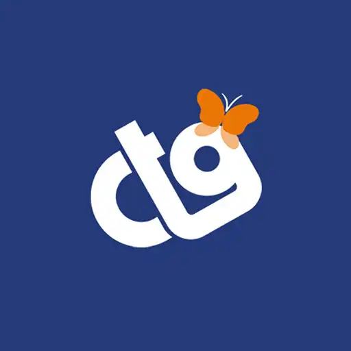 Play myCTG APK