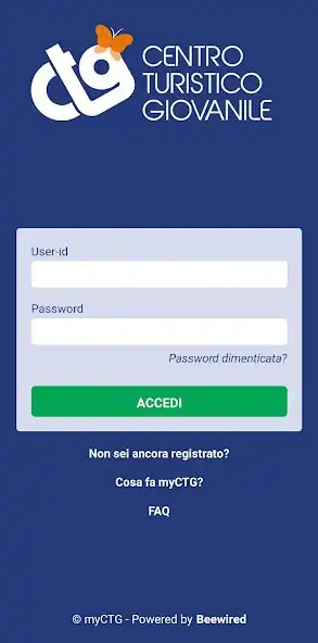 Play myCTG  and enjoy myCTG with UptoPlay