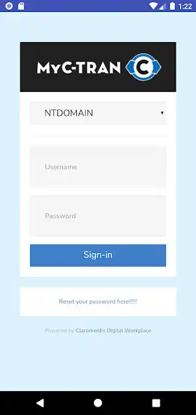 Play MyC-TRAN and enjoy MyC-TRAN with UptoPlay Play MyC-TRAN and enjoy MyC-TRAN with UptoPlay