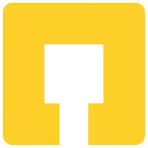 Play MyCubApp Fidelity Card APK