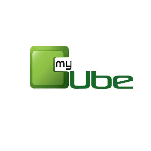 Play My Cube APK Play My Cube APK