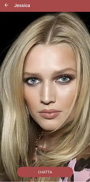 Play myCupid  and enjoy myCupid with UptoPlay