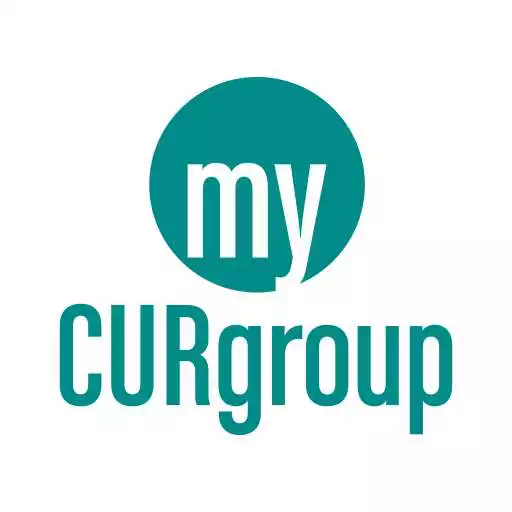 Play myCURgroup APK