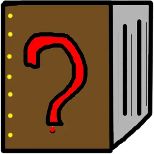 Play My Curiousity APK