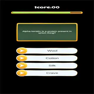 Play My Curiousity as an online game My Curiousity with UptoPlay