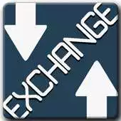 Free play online My Currency Exchange APK Free play online My Currency Exchange APK