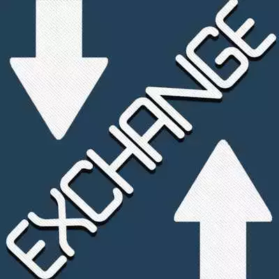 Play My Currency Exchange
