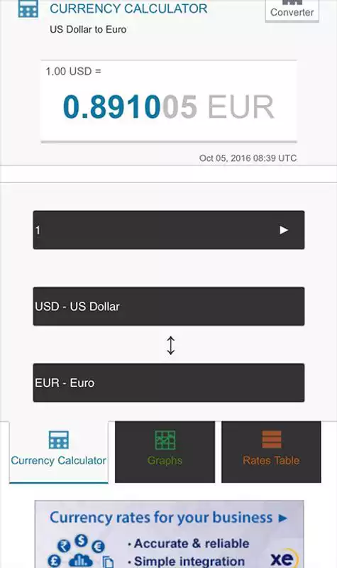 Play My Currency Exchange