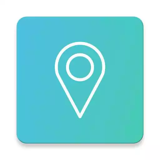 Free play online My Current Latitude Longitude APK