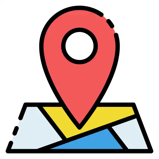 Play My Current Location Address APK Play My Current Location Address APK