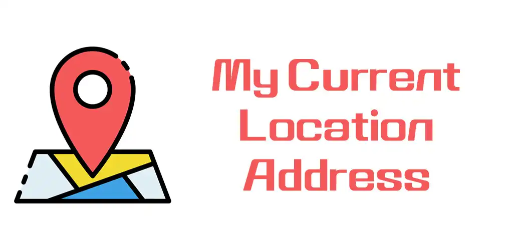 Play My Current Location Address  and enjoy My Current Location Address with UptoPlay