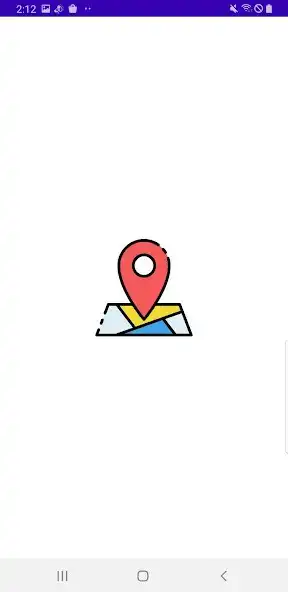 Play My Current Location Address as an online game My Current Location Address with UptoPlay