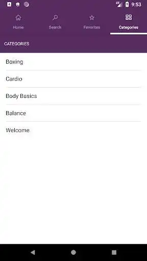 Play MyCurves as an online game MyCurves with UptoPlay