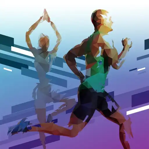 Play MyCUsports APK Play MyCUsports APK