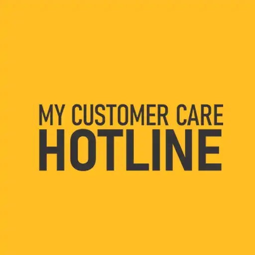 Play My Customer Care Hotline APK
