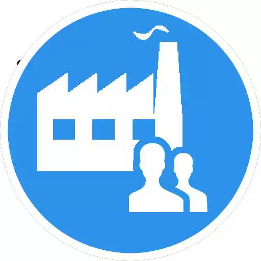 Play My Customer APK