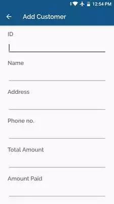 Play My Customer