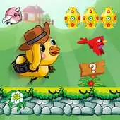 Free play online My Cute Chicken Running APK Free play online My Cute Chicken Running APK