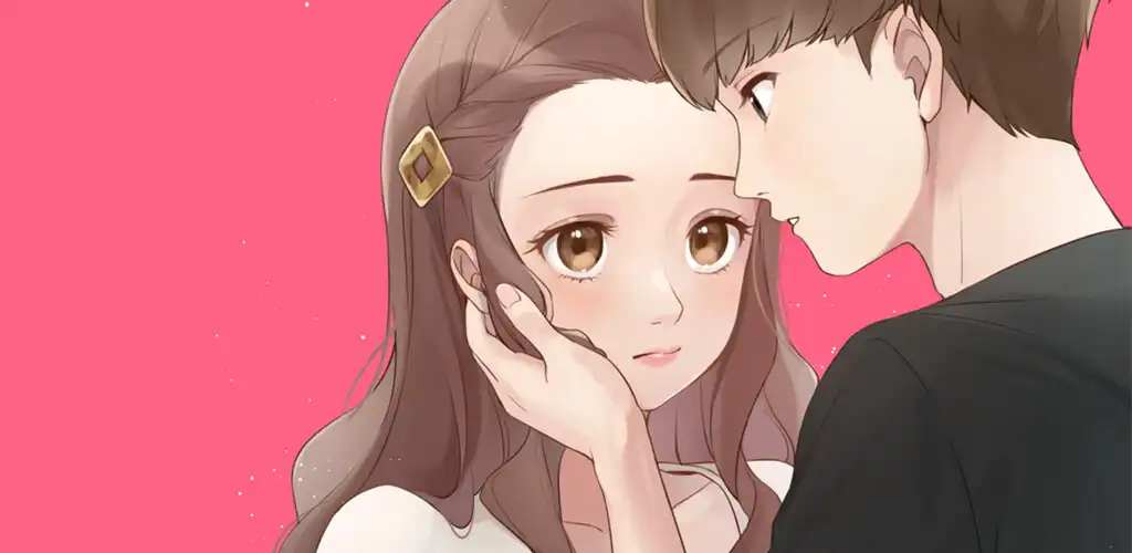 Play My Cute Otome Love Story Games  and enjoy My Cute Otome Love Story Games with UptoPlay