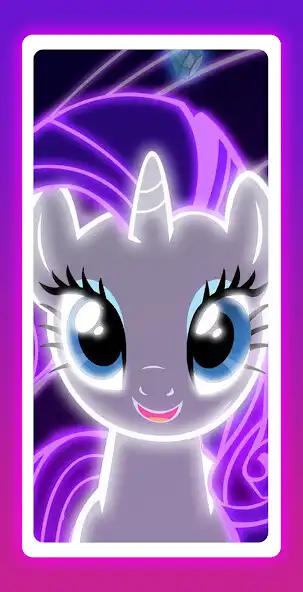 Play My Cute Pony Wallpaper 4k and enjoy My Cute Pony Wallpaper 4k with UptoPlay Play My Cute Pony Wallpaper 4k and enjoy My Cute Pony Wallpaper 4k with UptoPlay