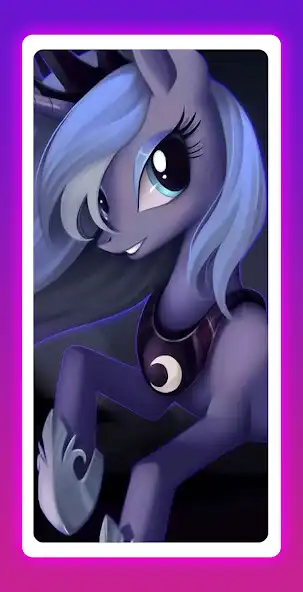 Play My Cute Pony Wallpaper 4k as an online game online My Cute Pony Wallpaper 4k with UptoPlay Play My Cute Pony Wallpaper 4k as an online game My Cute Pony Wallpaper 4k with UptoPlay