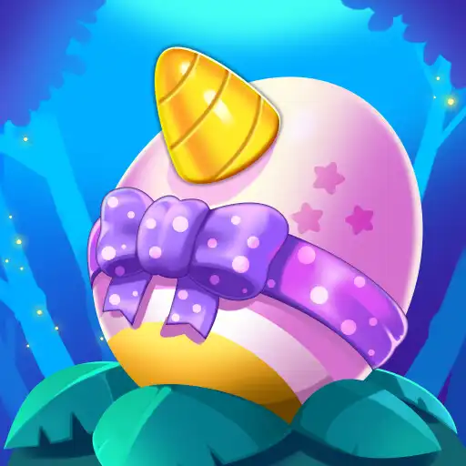 Play My Cute Unicorn APK