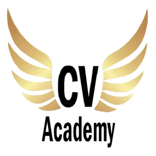 Play My CV Academy APK
