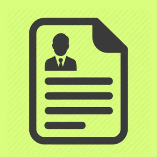 Play My CV Builder APK Play My CV Builder APK