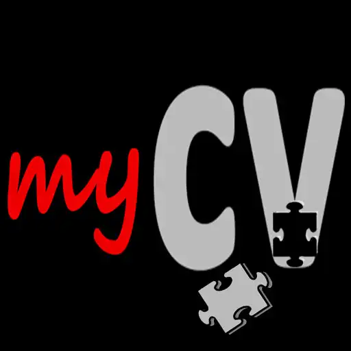 Play MyCV Maker APK Play MyCV Maker APK