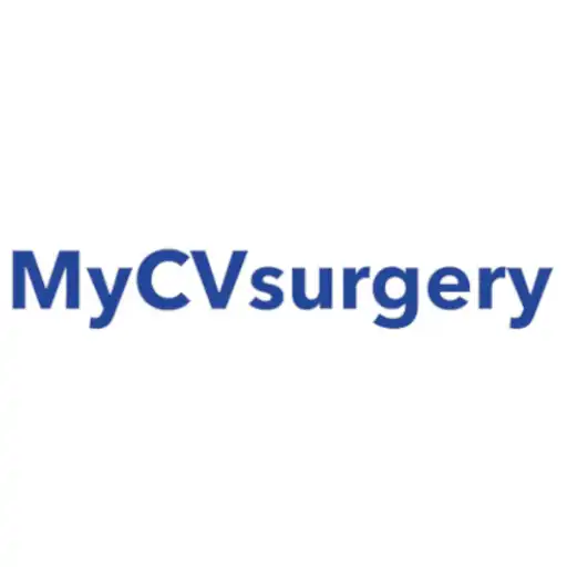 Play MyCvSurgery APK