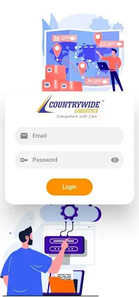 Play My CWL  and enjoy My CWL with UptoPlay