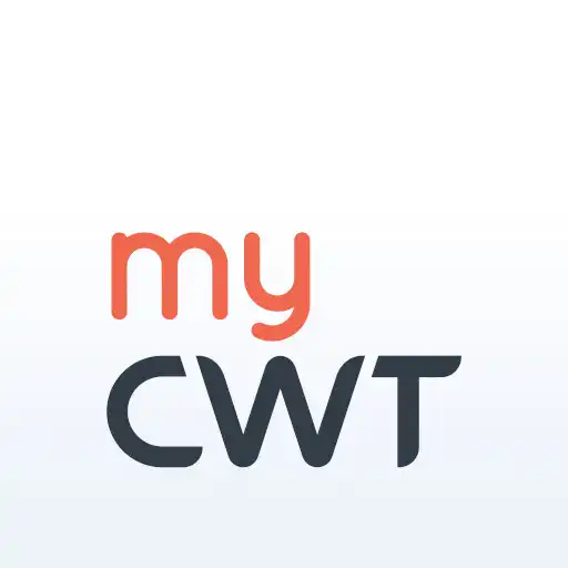 Play myCWT APK Play myCWT APK