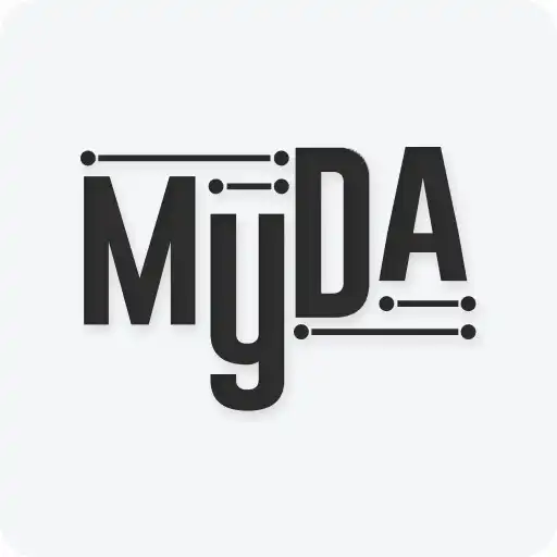 Play Myda APK
