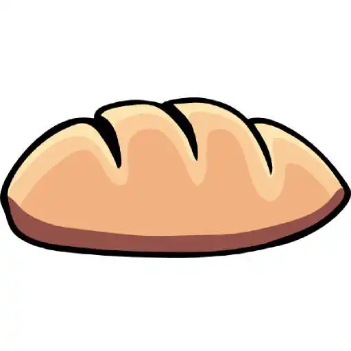 Free play online My Daily Bread APK Free play online My Daily Bread APK