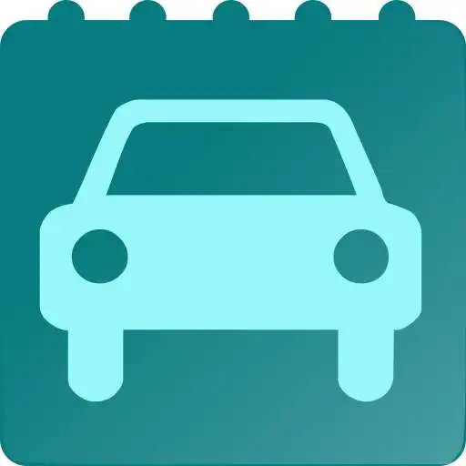 Play myDailyCar APK