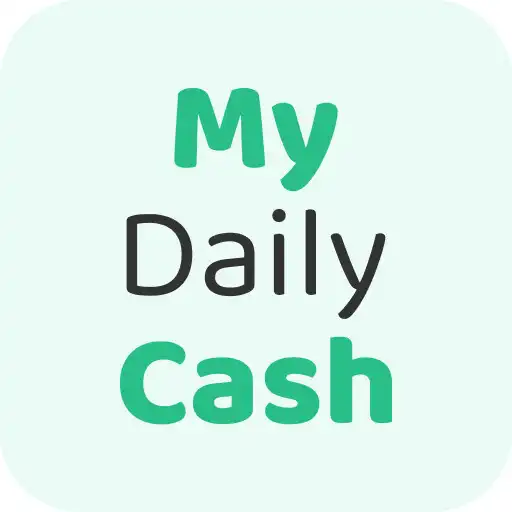 Play MyDailyCash APK Play MyDailyCash APK