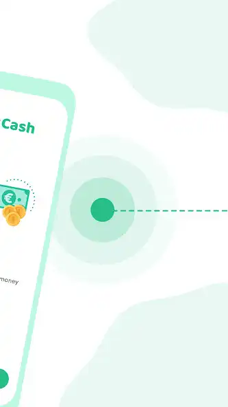 Play MyDailyCash as an online game MyDailyCash with UptoPlay